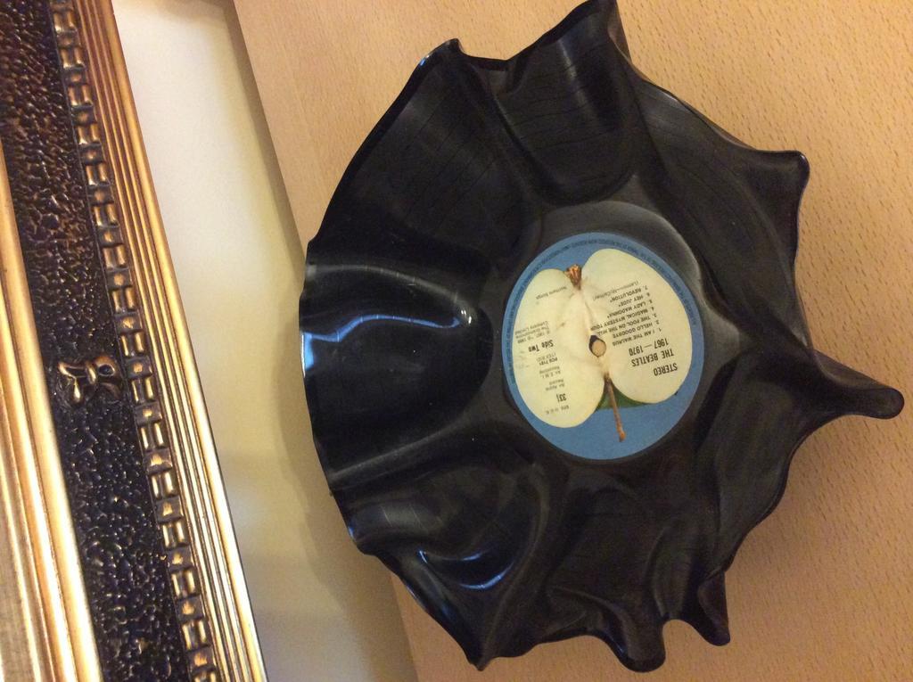 ליברפול Beatles Apartment חדר תמונה