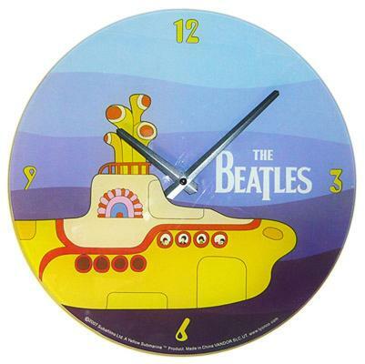ליברפול Beatles Apartment מראה חיצוני תמונה