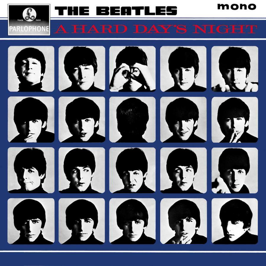 ליברפול Beatles Apartment מראה חיצוני תמונה