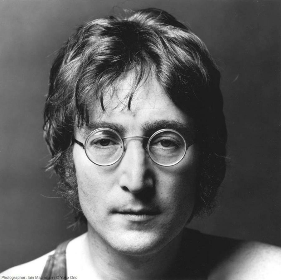 ליברפול Beatles Apartment מראה חיצוני תמונה